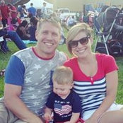 Mallory Bobo's photo