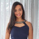 minakshi mohite