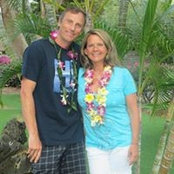 Lynnet Anderson's photo