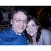 Susan Baucom's photo