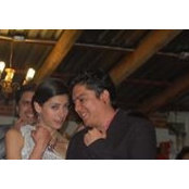 Manini Badigo's photo