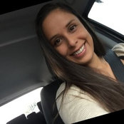 Foto von Caro Camacho