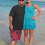 Brandon Dunigan's photo