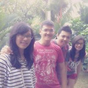Nuel Emmanuel's photo