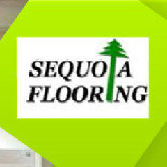 Sequoia Flooring