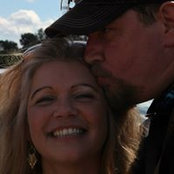 Regina Crawford's photo