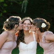 Hannah Pech's photo