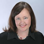 Ashley Gilbert's photo
