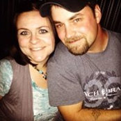 Jess McKibben's photo