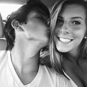 Maddie Bennett's photo