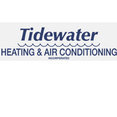 Tidewater Heating & Air Conditionin's profile photo