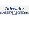 Foto de perfil de Tidewater Heating & Air Conditionin
