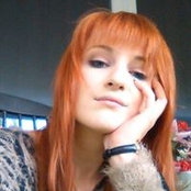 Lenn Gees foto