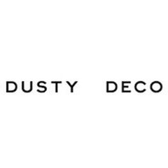 Dusty Deco