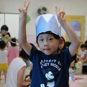Foto von Dongyoun Kim