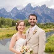 Nate Fuller's photo