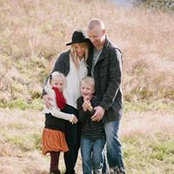 Kali Leenstra's photo