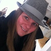 Amy Gerl's photo
