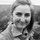 beth_pearson53