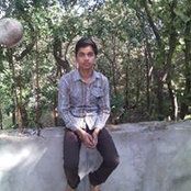 Shubham Tamrakar's photo