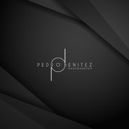 Foto de Pedro Benítez Photography