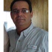 Bill Manoss foto