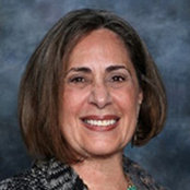 Michele Byer's photo