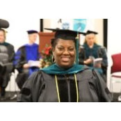 Althea Montgomery's photo