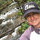raquel_keithley