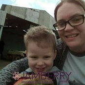 Colleen Taylor's photo