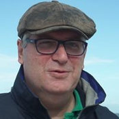 Foto von Thierry Degroote