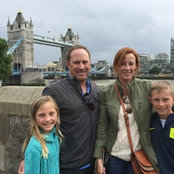Meredith Edwards's photo