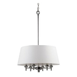 Chandelier - Chandeliers