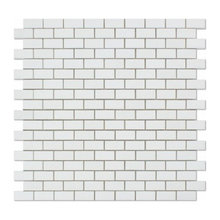Kitchen Tile/backsplash