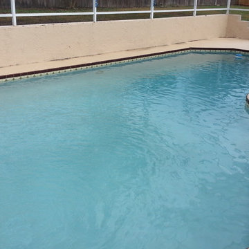 Remodeling