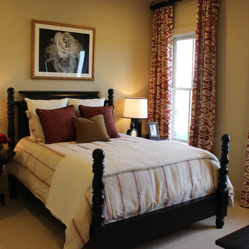 Arcadia at Willowsford