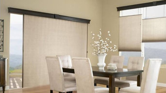 Best 34 Window Treatment Services In Madison Wi Houzz