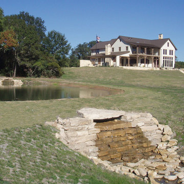 WashCoLand Projects
