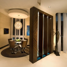 asseel_kamel's Ideas