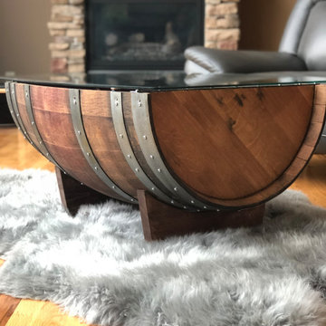Best selling furniture