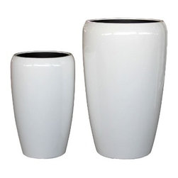 Pots, Planters and Containers - Products