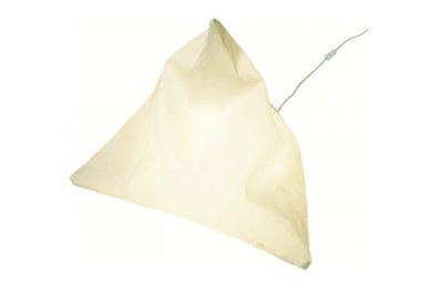 Sail cloth lamp, B2