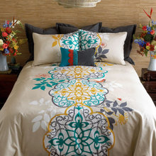 Beds/Bedding