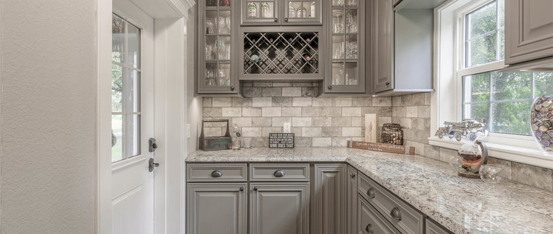 Cabinets Com Tampa Fl Us 33606 Houzz, Used Kitchen Cabinets Naples Fl