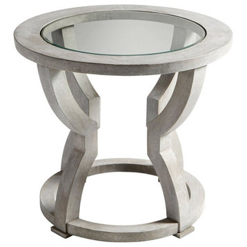 34.5 Inch Table - Furniture - Table - 182-BEL-3132935 - Bailey Street Home