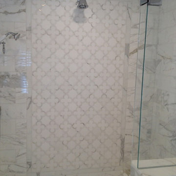 Paul's Marble Depot