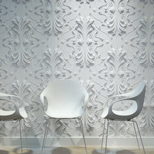 Walls