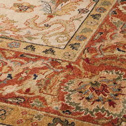Rugs - Products