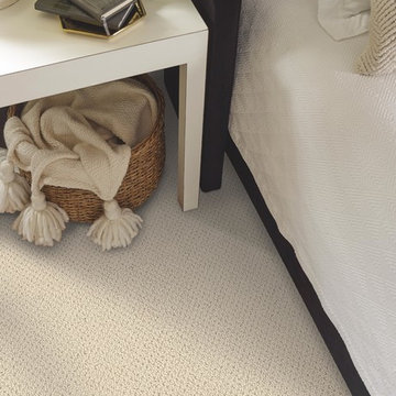 Foundations Flooring Collection by Shaw