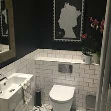 Clevedon - Loo